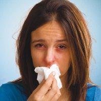 Nejen jarní, ale i celoroční, taková je alergická rýma