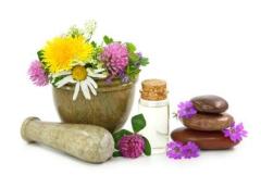 Homeopatické léky mají proti chemickýcm preparátům celou řadu výhod.